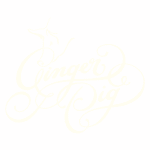 The Ginger Pig logo
