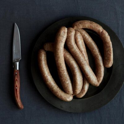 Chipolata