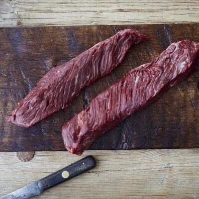Onglet