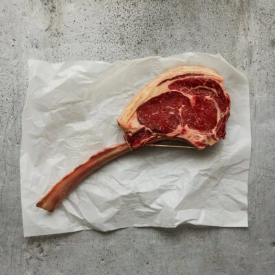 Tomahawk