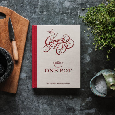 One Pot