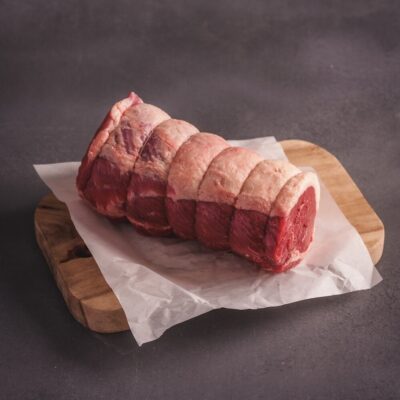 Brisket Boneless