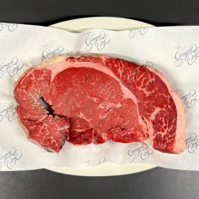 Chuck Steak